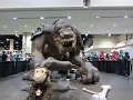 StarWarsCelebration-VI (11)